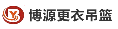 河北小黄鸭视频下载矿山机械设备有限公司